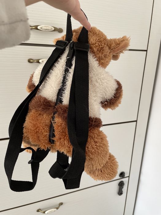 Vand rucsac pt copii