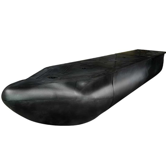 10% reducere: Flotoare pt. construcția de pontoane plutitoare