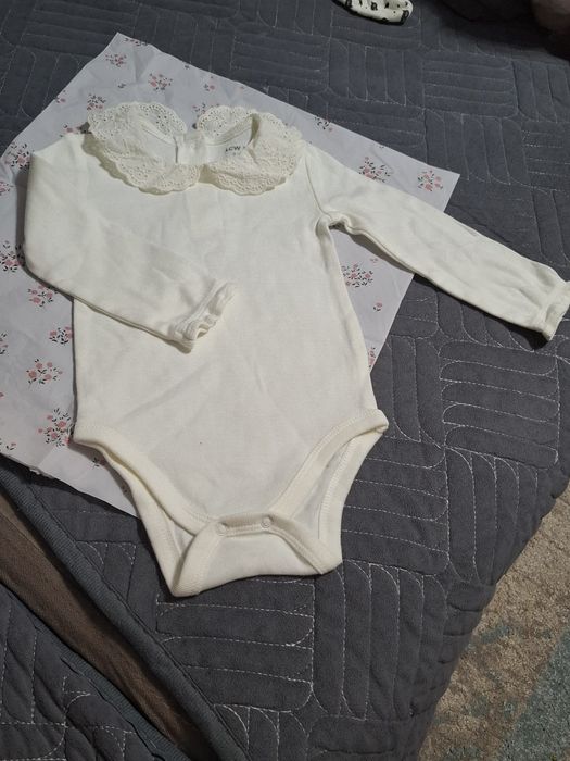 Продам детский киімдерді Новый киілмеген