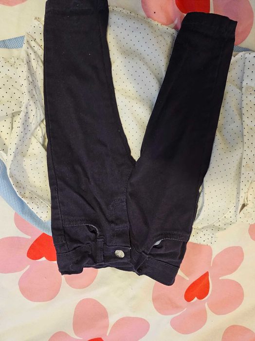 Детски костюм за кръщене