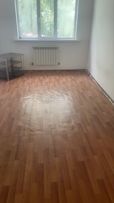 Квартира жолдын боиында
