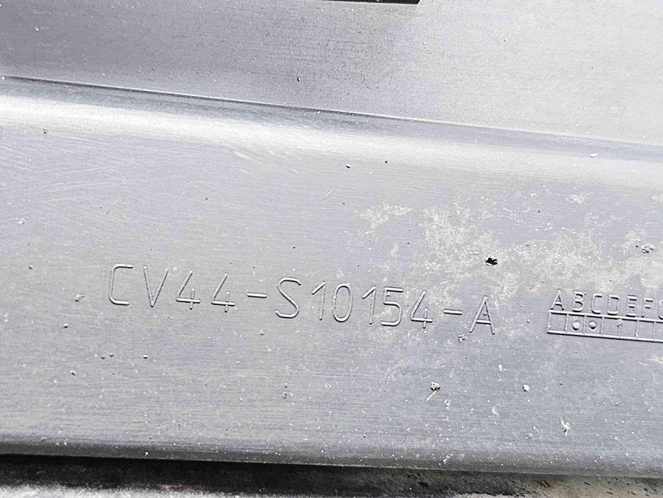 Prag lateral dreapta Ford Kuga II [Fabr 2012-prezent] OEM