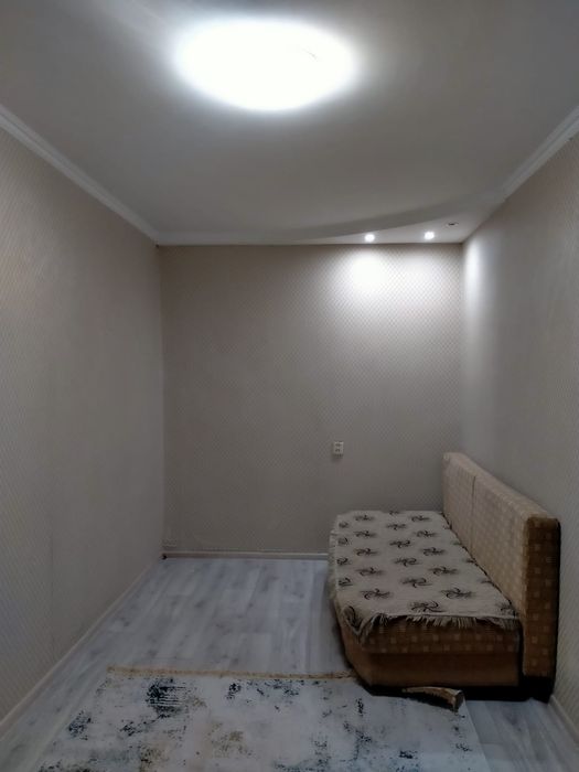 Продам 1 комн квартиру 11300