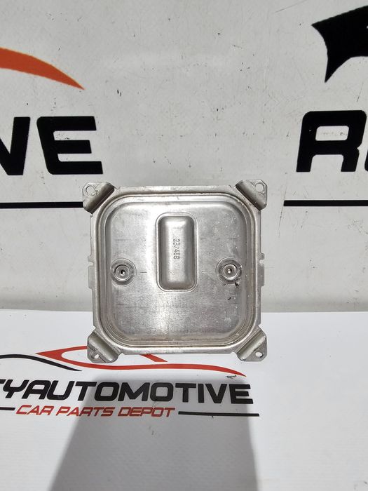 Droser balast led Renault Clio Megane Kadjar Captur Trafic 260556623R