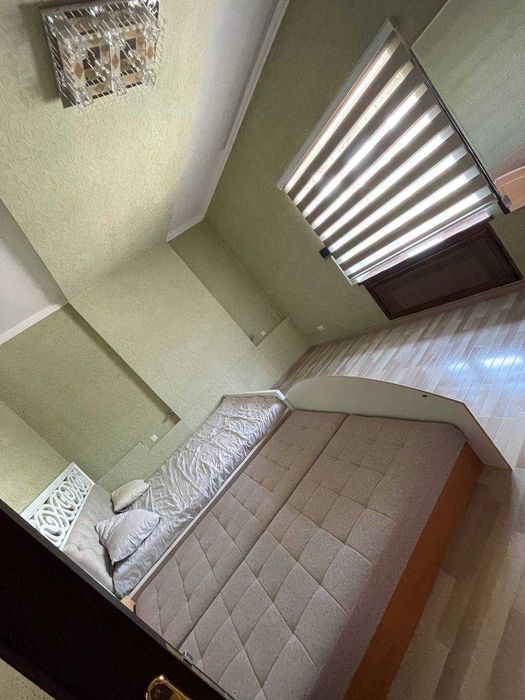 Сдаётся участок на участок на Сарыкульке‼️