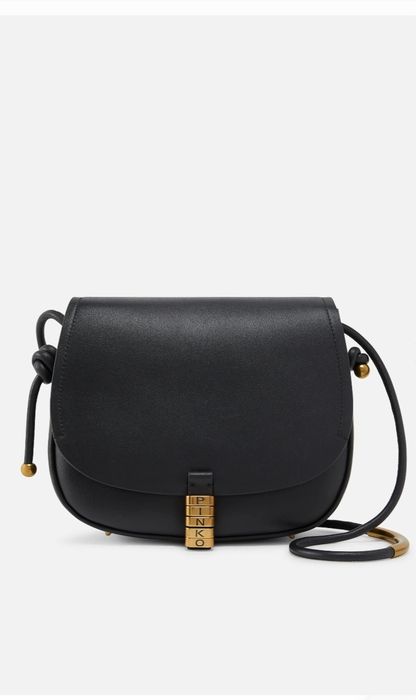 Pinko оригинална голяма  чанта