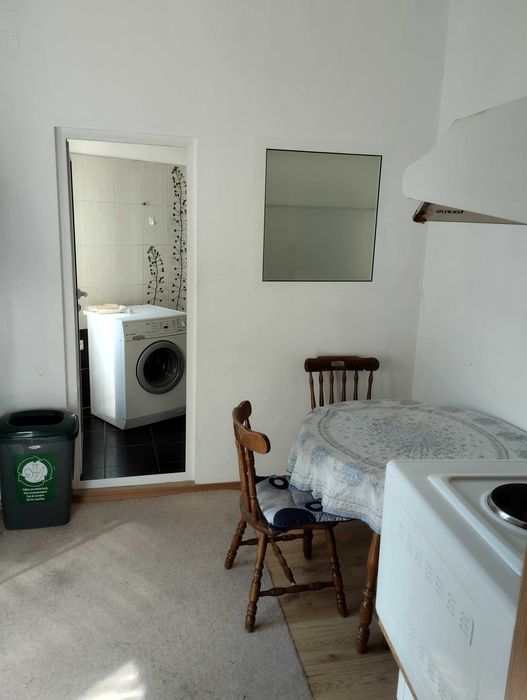 Продава се Четиристаен апартамент в София, Център - 112 кв.м за 3559 €/кв.м - Снимка #11