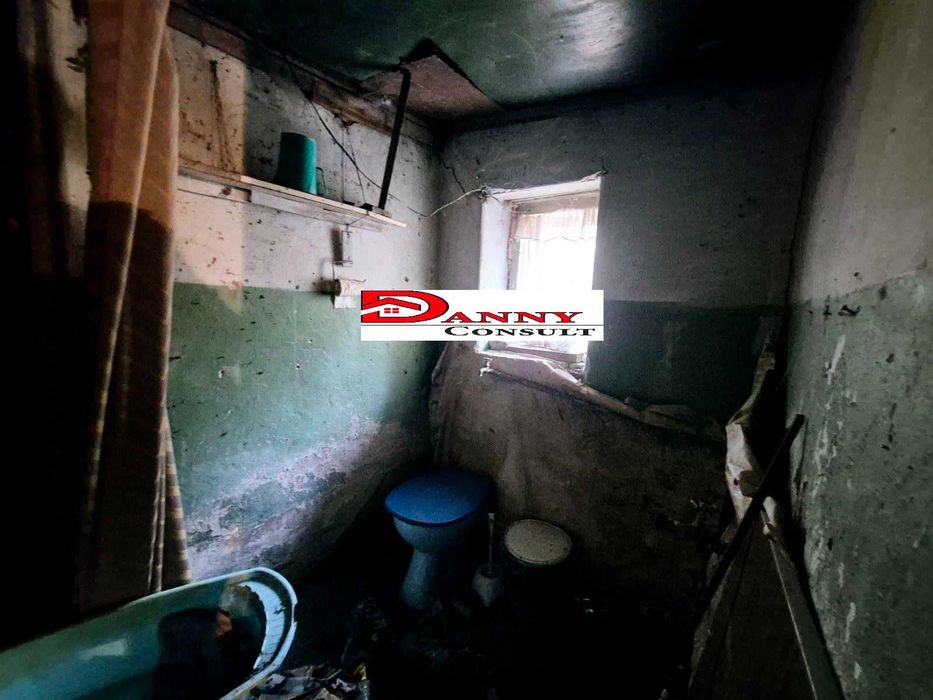 Продава се Къща в с. Михалци, Област Велико Търново - 90 кв.м за 198 €/кв.м - Снимка #8