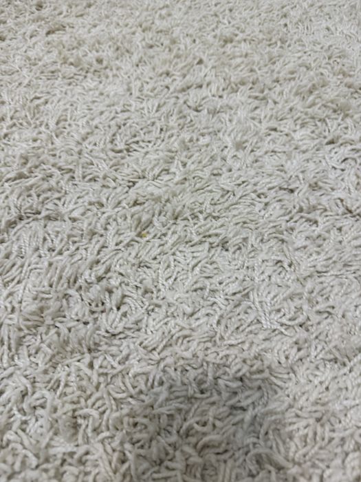 Кавер размером 2 на 4 метра