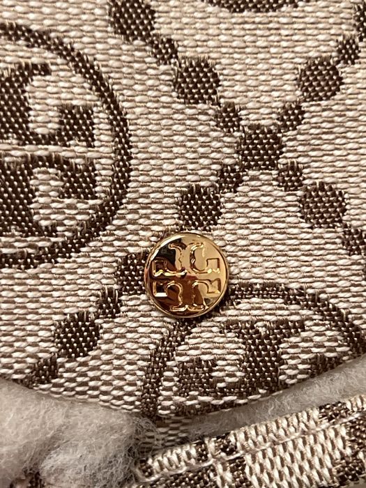 Căciulă Tory Burch , Barts noi