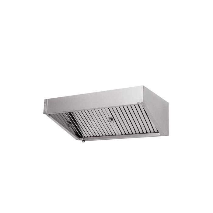 Аспиратор модел: А002