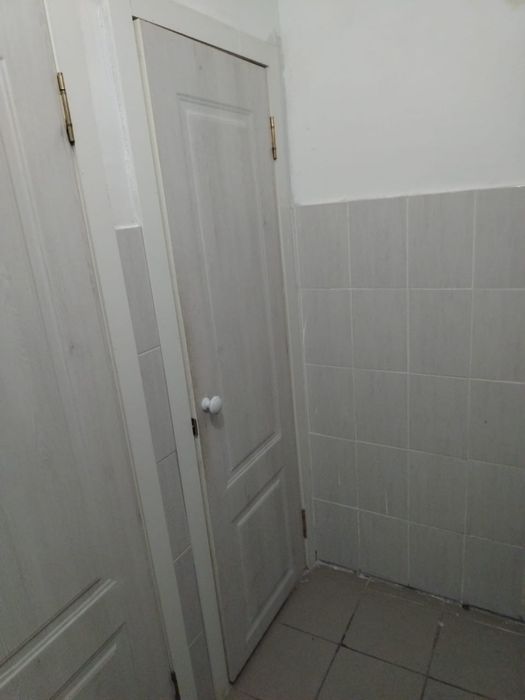 Продам 2 комнаты в общежитии