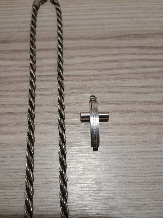 Дамски бижутерски  комплекти