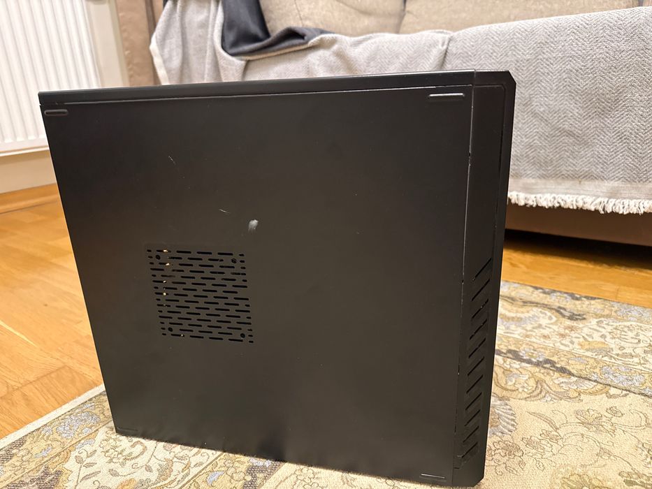 Компьютер б/у продажа