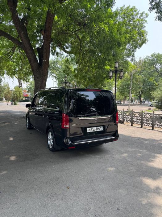 Виано сотилади 2018 йил, Дизел