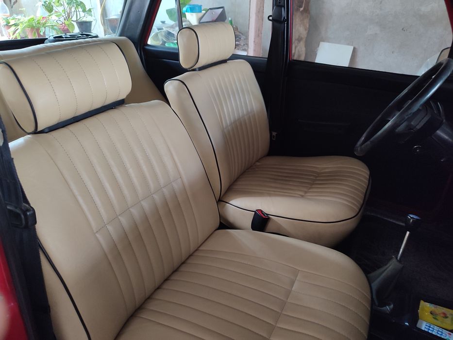 Продается москвич 2140 КПП ВАЗ пятиступка, либо обмен на газ 21