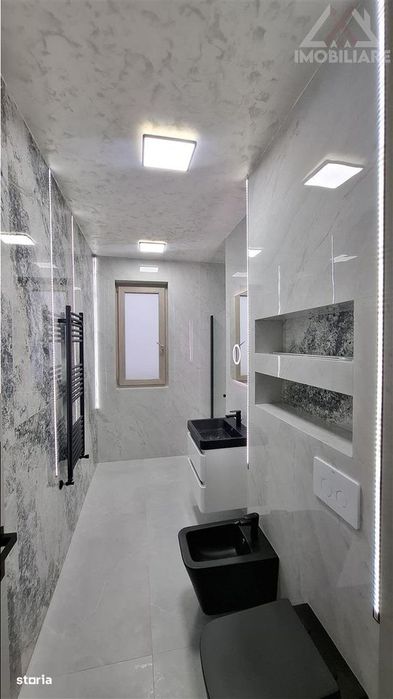 Casa Valea LupuluiRediu,4 camere,Teren 600 mp,Placa,0% comision