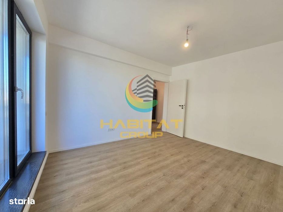 Apartment in Bucuresti - Vedere 3