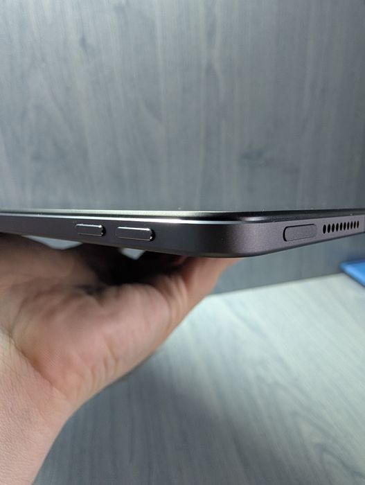 Tableta Lenovo Tab  P12