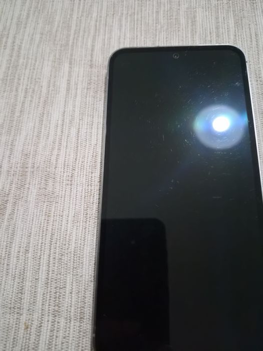 De vanzare Samsung s23 FE