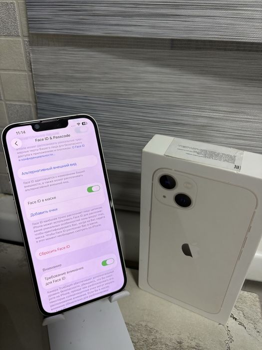 Продам Айфон 13,Apple 13,Iphone 13