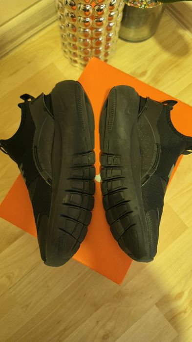 Маратонки за момче Nike Flex Runner 4