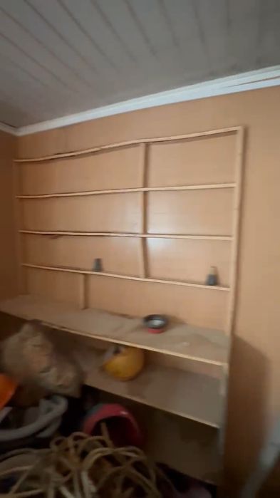 Продам контейнер 20ф