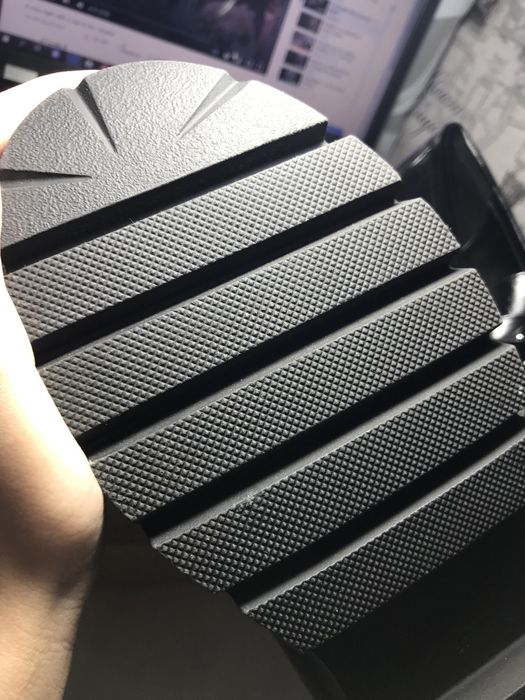 Лоферы продам