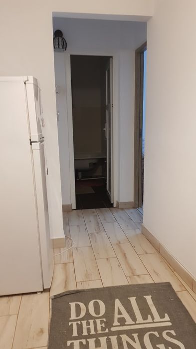Apartament de inchiriat