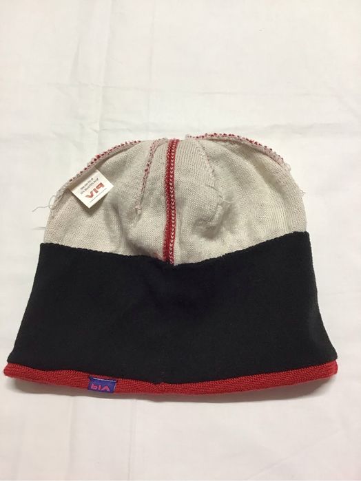 Caciuli  universale unisex