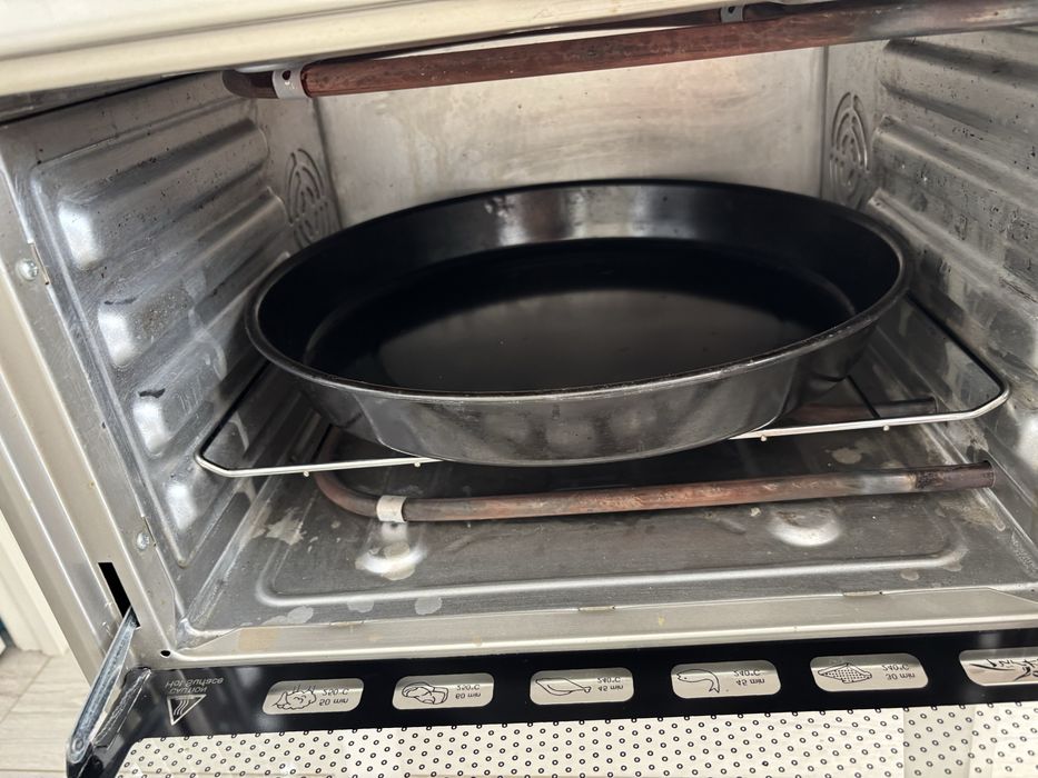 Продам печь Асель