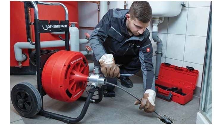 Kanalizatsiya tozalsh, прочистки канализаци