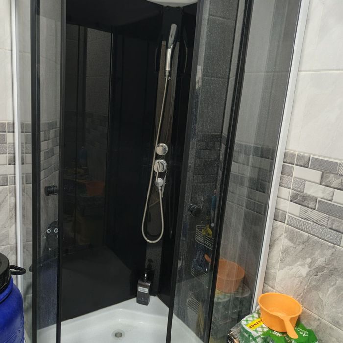 Квартира сотилади суперда