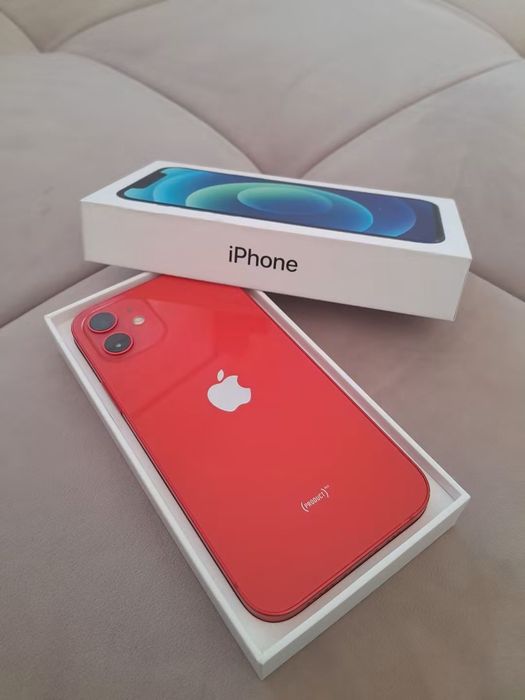 iphone 12,telefon nou