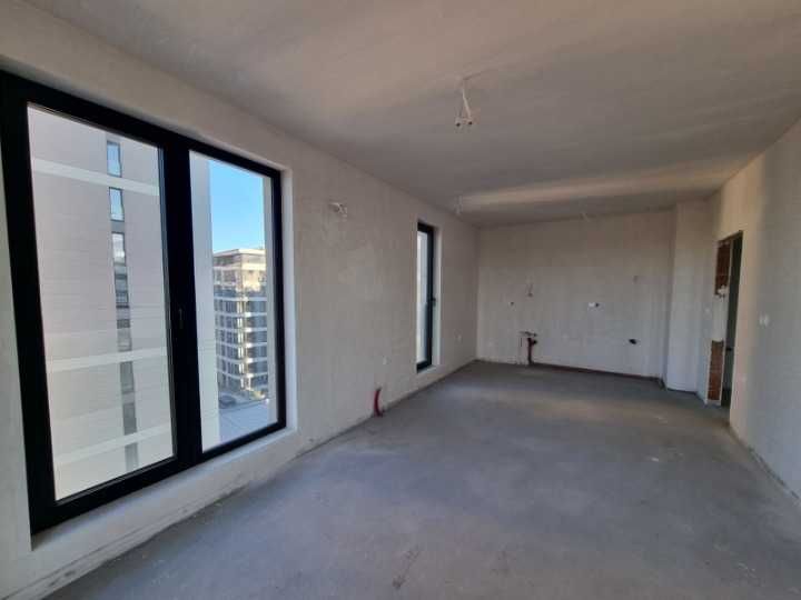 Продава се Тристаен апартамент в Пловдив, Тракия - 102 кв.м за 975 €/кв.м - Снимка #5