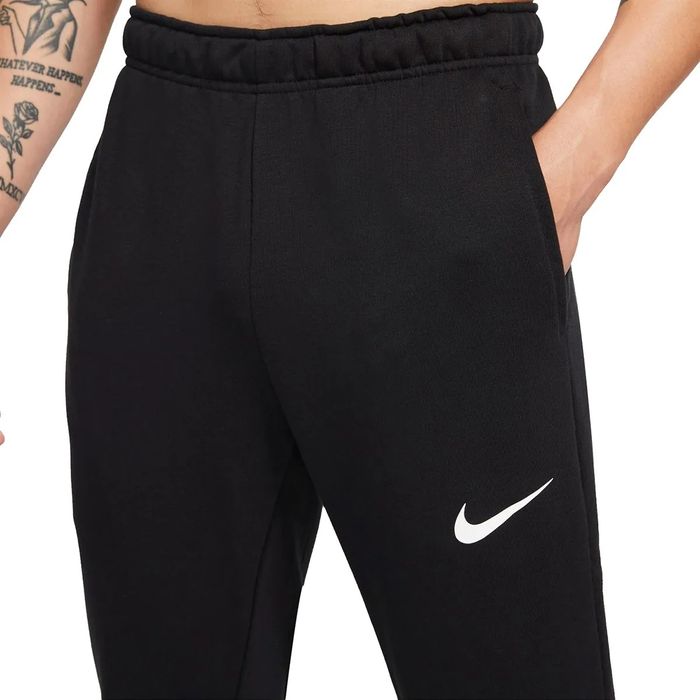 Спортно долнище Nike Dri-FIT Men's Tapered Training Pants