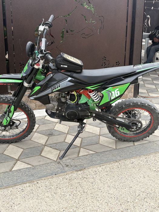 Vand sau schimb cross cu g4 kukirin