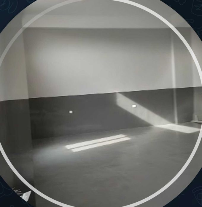 Ишлаб чикаришга бино арендага берилади