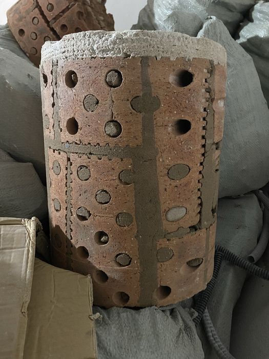 Алмазное бурение