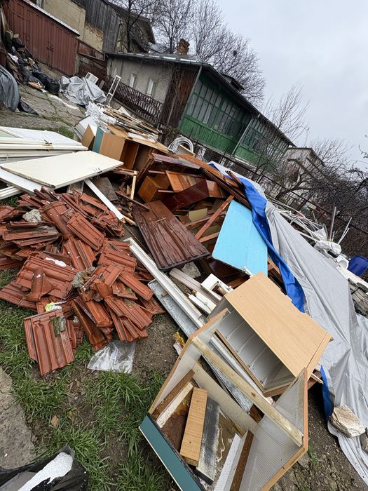 Deseuri lemn masiv 7 lei sacul 399 lei duba de la 300 lei transportul