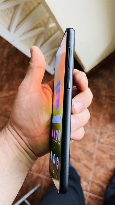 Samsung Galaxy A33 5G