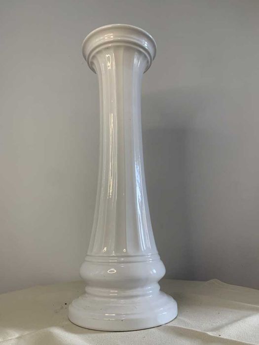 Pedestal flori/statuie