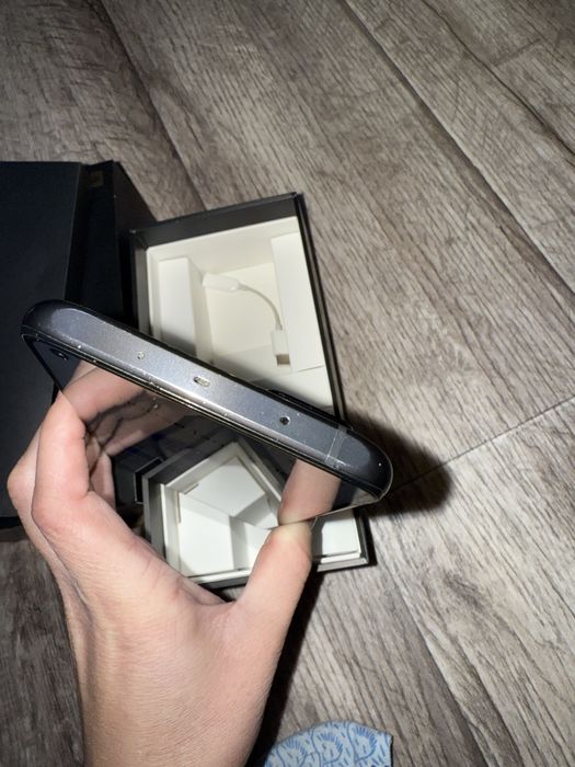 Xiaomi mi 10T pro 5G