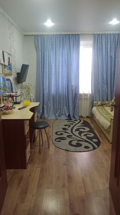 Продам частный дом