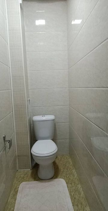 2-комнатная с арендатором в Bech Chinor — инвестиция
ЖК: Bech Chinor