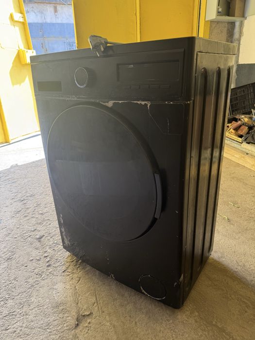 Срочно Продается стиральная машина .