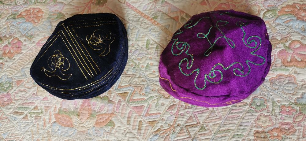 Национальная одежда