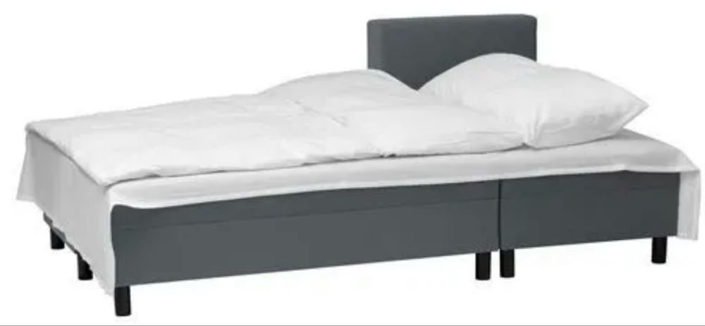 Canapea extensibila  Ikea