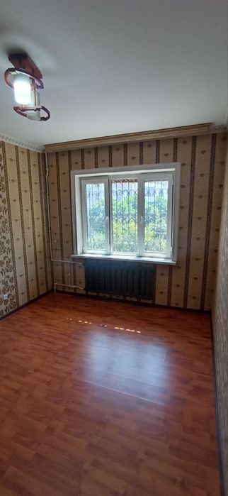 Сдается квартира в аренду