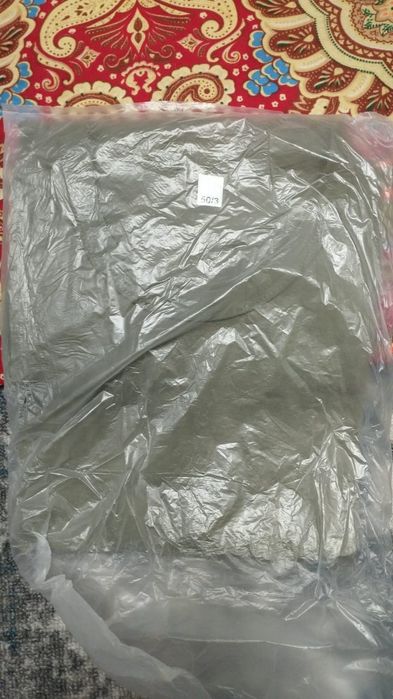 Border control форма